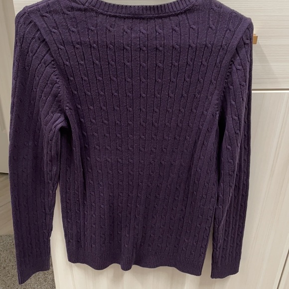 Sweater - Picture 3 of 3